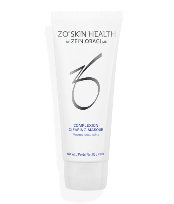 Complexion Clearing Masque by ZO Skin Health