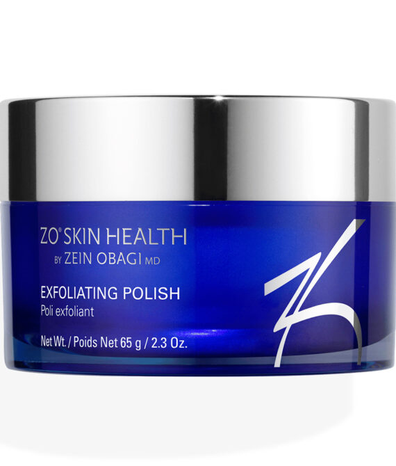 Exfoliating Polish by ZO Skin Health