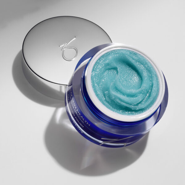 Exfoliating Polish by ZO Skin Health