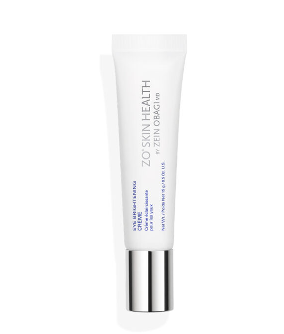 Eye Brightening Crème by ZO Skin Health