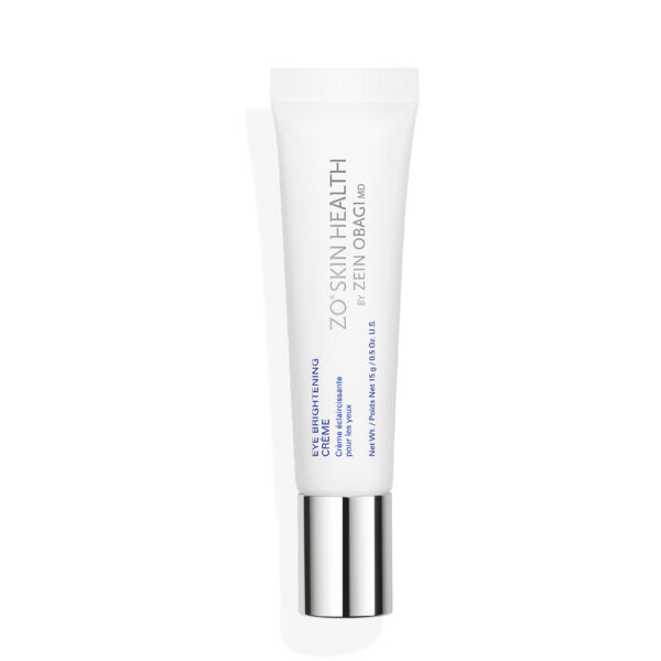 Eye Brightening Crème by ZO Skin Health