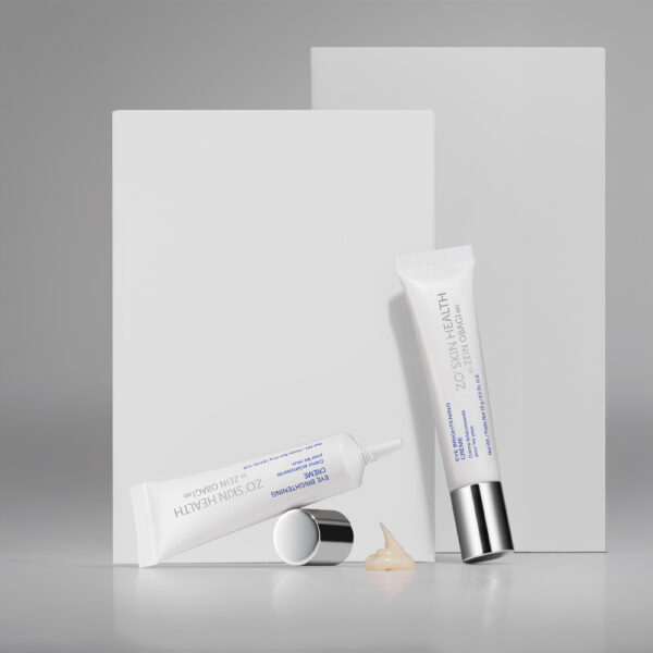 Eye Brightening Crème by ZO Skin Health