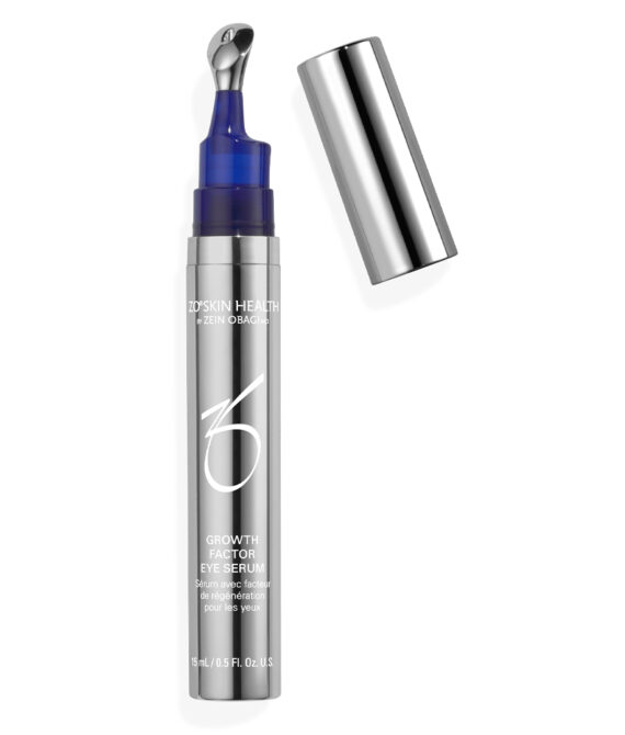 Growth Factor Eye Serum by ZO Skin Health