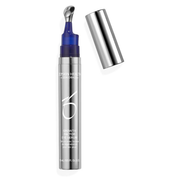 Growth Factor Eye Serum by ZO Skin Health