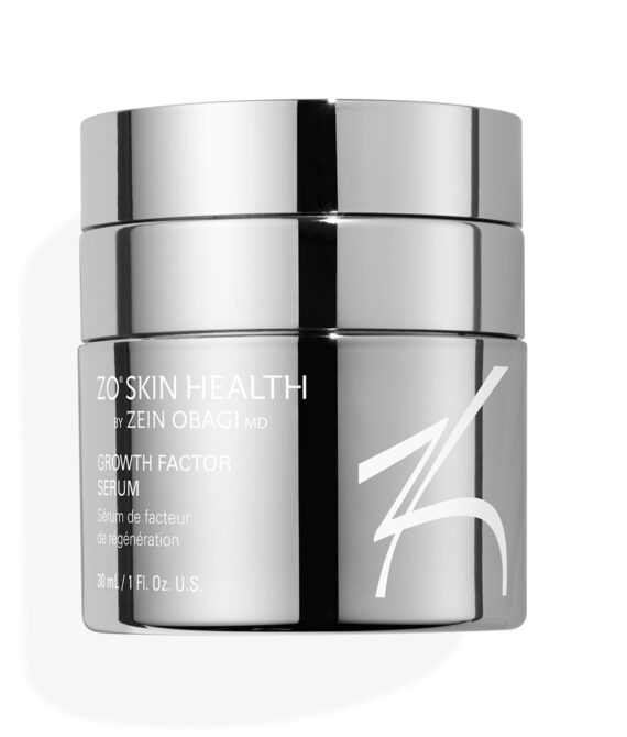 Growth Factor Serum by ZO Skin Health