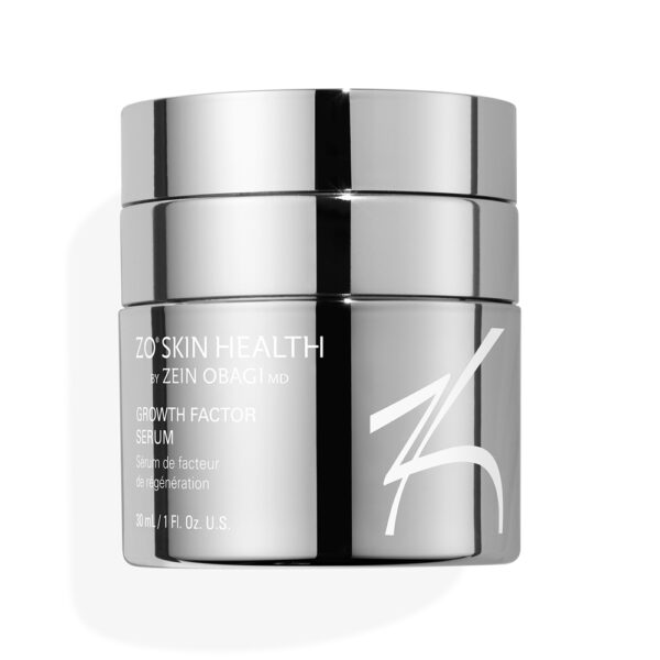 Growth Factor Serum by ZO Skin Health