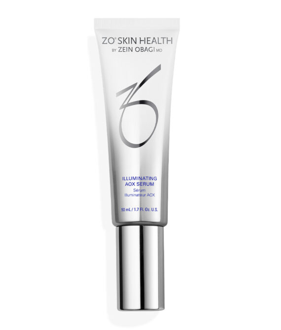 Illuminating AOX Serum by ZO Skin Health