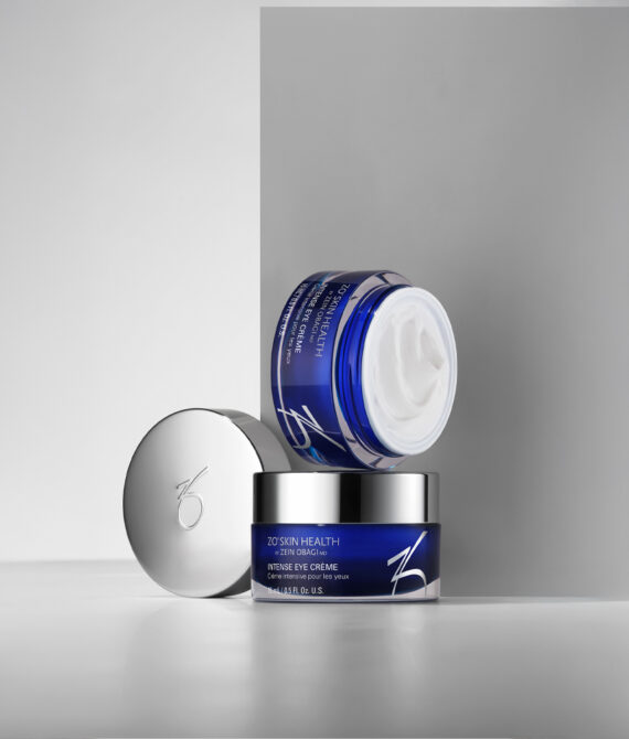 Intense Eye Crème by ZO Skin Health