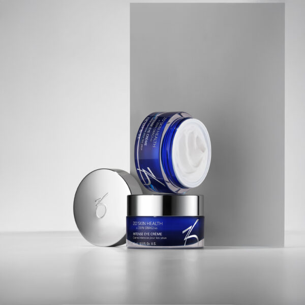 Intense Eye Crème by ZO Skin Health