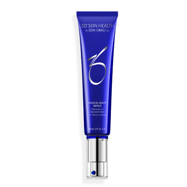 Radical Night Repair 1% Retinol by ZO Skin Health