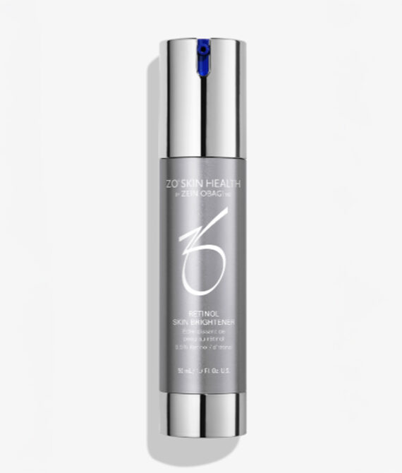 Retinol Skin Brightener 0.5% by ZO Skin Health