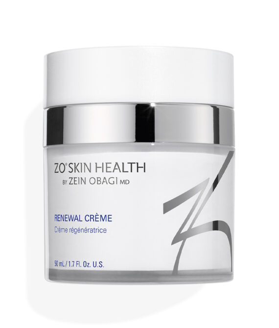 Renewal Crème by ZO Skin Health