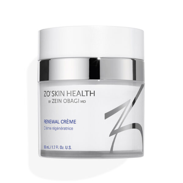 Renewal Crème by ZO Skin