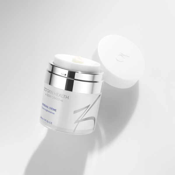 Renewal Crème by ZO Skin